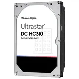 Western Digital WD Ultrastar DC HC310 HUS726T4TAL5204 7200RPM 256MB, 4 to, 1413747