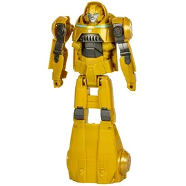 Transformers One Mega Changer Figur Bumblebee