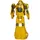 Transformers One Mega Changer Figur Bumblebee