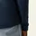 Dare 2b Dare2b Switch Out Pro Fleece Mit Durchgehendem Reißverschluss - Navy - 2XL