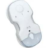 Hutt C65 Window Cleaning Robot - Weiß