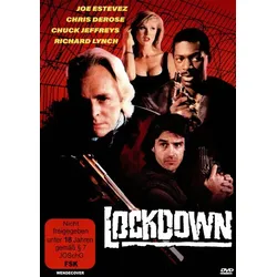 Lockdown