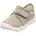 Bubble Khaki 30