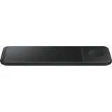 Samsung Wireless Charger Trio schwarz