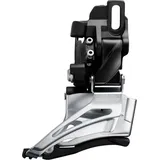 Shimano FD-M6025-D Fahrradersatzteil/-zubehör