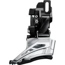 Shimano FD-M6025-D Fahrradersatzteil/-zubehör