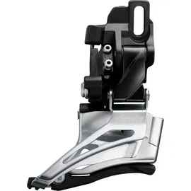Shimano FD-M6025-D Fahrradersatzteil/-zubehör