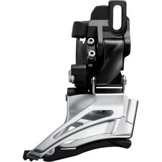 Shimano FD-M6025-D Fahrradersatzteil/-zubehör