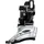 Shimano FD-M6025-D Fahrradersatzteil/-zubehör