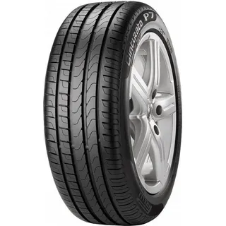 275/40 R18 103Y