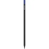Brunnen Bleistift Magnetic HB