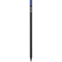 Brunnen Bleistift Magnetic HB