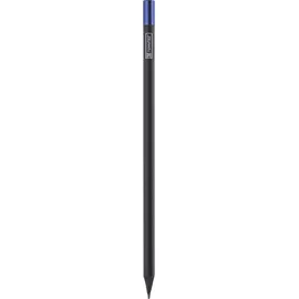 Brunnen Bleistift Magnetic HB