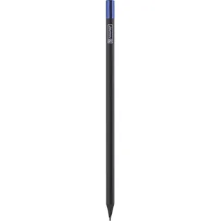 Brunnen Bleistift Magnetic HB