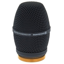 Yellowtec YT5011 iXm Premium Kopf Kugel