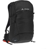 Vaude Wizard 30+4