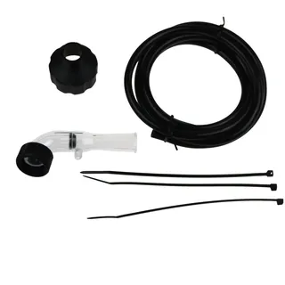 OASE Filtral Belüftungsset