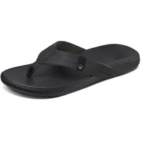 REEF Cushion Phantom 2.0 Schwarz 46