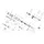 Axor Citterio M Einhandmischer (34115000)