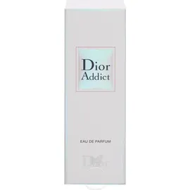 Dior Addict 2014 Eau de Parfum 50 ml