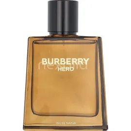 Burberry Hero Eau de Parfum 100 ml