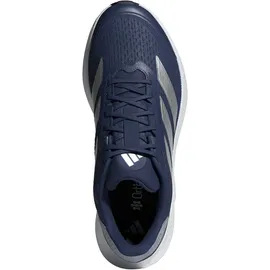 adidas Duramo SL 2 Herren Dark Blue/Silver Metallic/Halo Silver 46 2/3