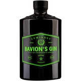 Bavion's Gin Luminous 500ml