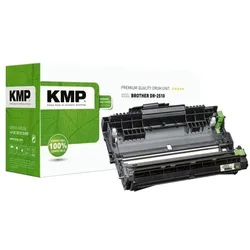 KMP Trommel ersetzt »Brother DR2510«