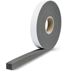 Hanno Hannoband Fugendichtband BG1 - 15/3-7 mm / Karton