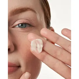 Image Skincare Ageless+ Retinol Repair Crème 0,3% Retinol Complex 50 g