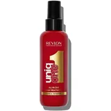 REVLON Professional Uniq One All In One Haarbehandlung Maske 150 ml