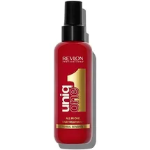 Revlon Uniq One All In One Haarbehandlung Maske 150 ml