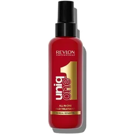 Revlon Uniq One All In One Haarbehandlung Maske 150 ml