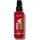 Revlon Uniq One All In One Haarbehandlung Maske 150 ml