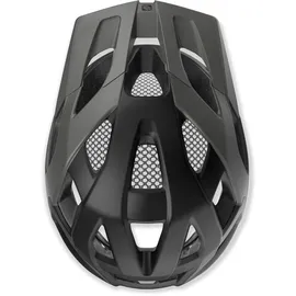 Rudy Project Crossway 55-58 cm schwarz 2024
