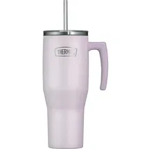 Thermos THERMOS® Isolierbecher Refreshing Series lavender 1,1 l