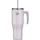 Thermos THERMOS® Isolierbecher Refreshing Series lavender 1,1 l