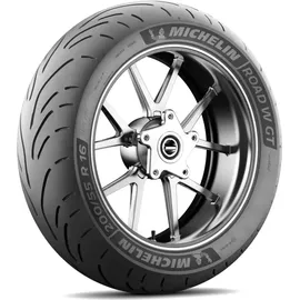 Michelin Road W GT REAR 200/55 R16 77H TL