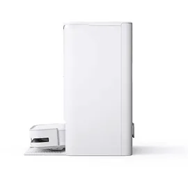 Ecovacs Deebot X5 Omni Weiß