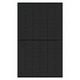 Jinko Tiger Neo R BDB JKM435N-54HL4R-BDB - 435Wp (FB, bifacial)