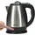 Mestic MWC-110 1 l Edelstahl