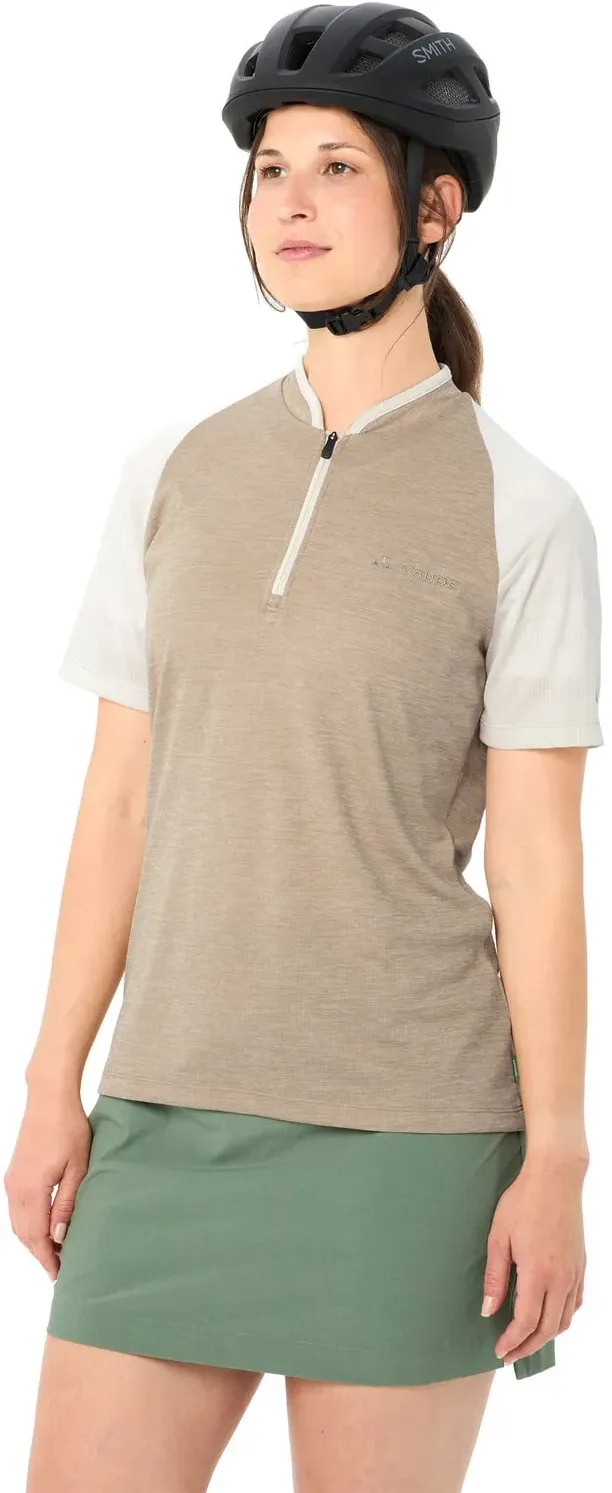 T-Shirt VAUDE 