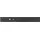 D-Link DGS-1210-10MP/E 10 Ports (8-Port PoE+)