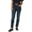 Damen 2149800 Jeans 58z4_blau 42W 30L EU 42W 30L