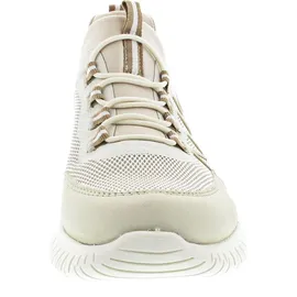 Rieker Sneaker Low Beige Damen 39