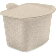 Koziol Bibo 30 l Beige