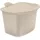 Koziol Bibo 30 l Beige