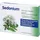 Klosterfrau Sedonium überzogene Tabletten