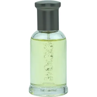 HUGO BOSS Boss Bottled Eau de Toilette 200 ml