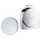 Hansgrohe Exafill S Fertigset Chrom